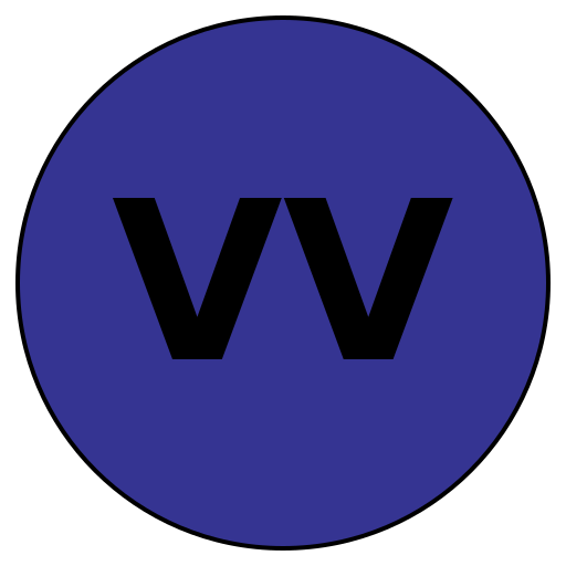 Voyage Ventures